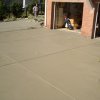 Albert Paving